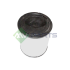FILTR POWIETRZA MV PARTS 6I0273 CATERPILLAR 3116