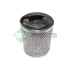 FILTR HYDRAULICZNY MV PARTS ALFA ROMEO 75603 JOHN DEERE 3029