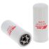 FILTR HYDRAULICZNY HIFI SH66569 HYDR.CAT 3054 -