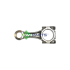 KORBOWÓD MV PARTS D3897H FIAT 2.8TD 96-
