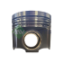 TŁOK MV PARTS RE555132 STD JOHN DEERE 6090 (b/pierścieni)