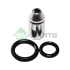 KOŃCÓWKA WTRYSKIWACZA MV PARTS 8N8796 CATERPILLAR 3304/3306