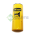 FILTR OLEJU MV PARTS 600-211-1340 KOMATSU SA6D125E-3B-7 -