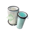 FILTR POWIETRZA MV PARTS 6128-81-7042 KOMATSU NT855 -