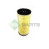 FILTR PALIWA MV PARTS CH10931 PERKINS 903.27