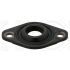 USZCZELNIACZ WTRYSKIWACZA ELRING 013000 OPEL 1.7CDTI 04-