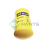 FILTR PALIWA MV PARTS 299-8229 PERKINS 1104D -