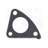 USZCZELKA KOLEKTORA WYDECHOWEGO ELRING 967770 ROVER 3.0 09-