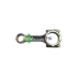 KORBOWÓD MV PARTS D3851H KIA 2.5CRDI 08-