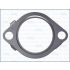 USZCZELKA RURY WYDECHOWEJ AJUSA 01309900 ROVER 3.0D 09-
