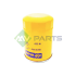 FILTR OLEJU MV PARTS 7W2327 PERKINS 4.236 72-06