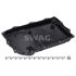 FILTR HYDRAULICZNY SWAG 33100984 BMW 1.6-5.0 10-