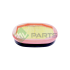 FILTR POWIETRZA MV PARTS 227-7449 CATERPILLAR 3054 -