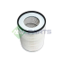 FILTR POWIETRZA MV PARTS 7W5389 CATERPILLAR 3208