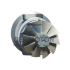 KORAS CER A6250K DEUTZ BF6M2012C