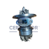 KORAS CER A6250K DEUTZ BF6M2012C