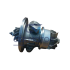 KORAS CER A6250K DEUTZ BF6M2012C