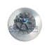 KORAS CER A6250K DEUTZ BF6M2012C