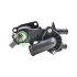 TERMOSTAT MV PARTS E5281 VW 1.4 03-