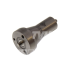 KOŃCÓWKA WTRYSKIWACZA BEPCO B238160 YANMAR 4TNE84 -