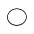 USZCZELKA VACUUM POMPY ELRING 290860 MERCEDES 1.3-4.0 08-