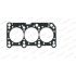 USZCZELKA GŁOWICY PAYEN AY061 VW 2.6-2.8 91-