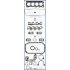 KOMPLET USZCZELEK SILNIKA AJUSA 50084500 MITSUBISHI 1.4 78-79