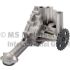 POMPA OLEJU PIERBURG 707409000 NISSAN 1.5DCI 06-