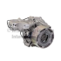 POMPA WODY BF 20160411000 VOLVO DTI11 05-13