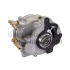 POMPA OLEJU PIERBURG 704483160 RV 3.0TD 09-