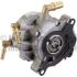 POMPA OLEJU PIERBURG 701784100 RV 4.4D 10-