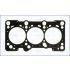 USZCZELKA GŁOWICY AJUSA 10125700 VW 2671cc V6 99-