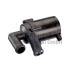 POMPA WODY PIERBURG 702671520 MERCEDES OM936 11-
