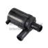 POMPA WODY PIERBURG 702671510 MERCEDES OM936 -