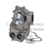 POMPA WODY BF 20160354105 MERCEDES OM541 03-