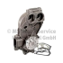 POMPA WODY BF 20160354102 MERCEDES OM541 03-