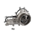 POMPA WODY BF 20160716000 SCANIA DC16 04-