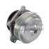 POMPA WODY BF 20160913000 DAF MX13 13-