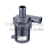 POMPA WODY PIERBURG 710101050 MERCEDES OM936 11-