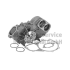 POMPA WODY BF 20160345700 MERCEDES OM457 01-