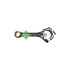 KORBOWÓD MV PARTS D3675H MERCEDES OM401