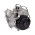 POMPA WODY BF 20160393601 MERCEDES OM936 11-18