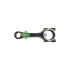 KORBOWÓD MV PARTS D3649H PERKINS 1004.40T