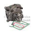 POMPA WODY BF 20160335204 MERCEDES OM353 77-