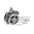 POMPA WODY BF 20160282600 MAN D0826 90-