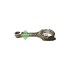 KORBOWÓD MV PARTS D4108H HYUNDAI 3.3 04-