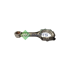 KORBOWÓD MV PARTS D4109H HYUNDAI 3.5-3.8 08-14
