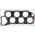 USZCZELKA GŁOWICY AJUSA 10093500 VW 2.8-2.9 VR6 91-