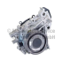 POMPA WODY PIERBURG 708149030 OPEL 2.0CDTI 11-20