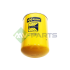 FILTR PALIWA MV PARTS 600-311-8321 KU V3800